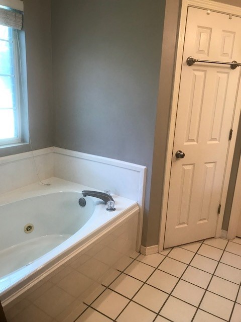 31205 Wakefield Drive Daphne, AL 36527 - Photo 22 of 50