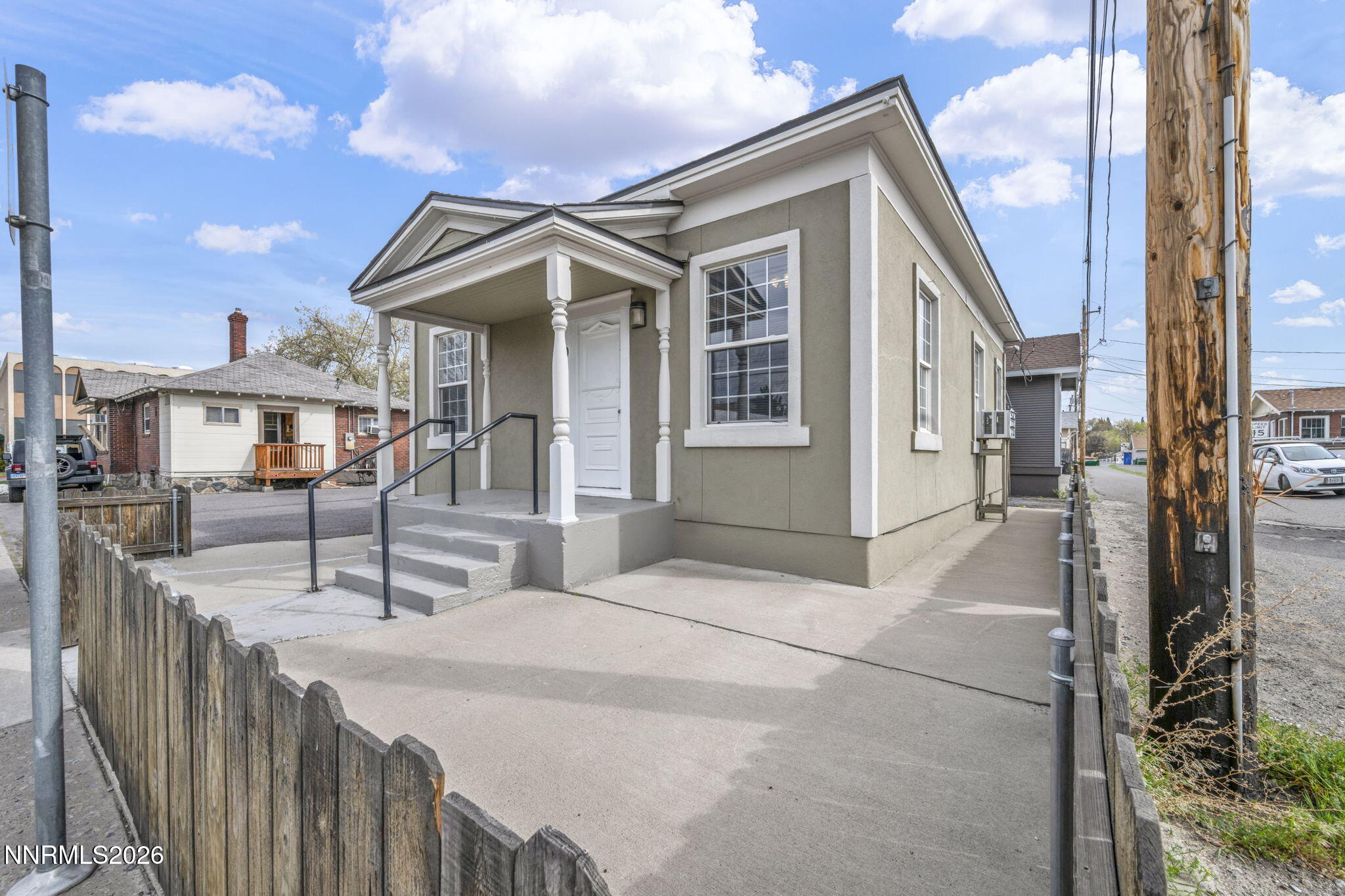918 West 2nd Street Reno, NV 89503 - Photo 25 of 29 3-web-or-mls-161-vine-st (1)
