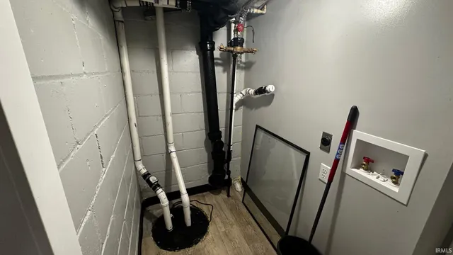 $219,900 | 1011 Benham Court, Elkhart, IN 46516