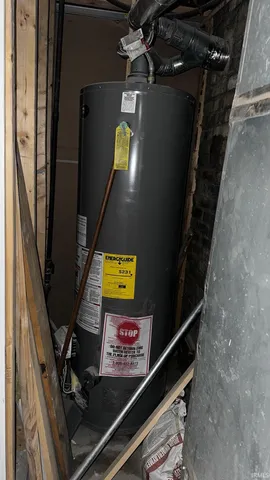 $219,900 | 1011 Benham Court, Elkhart, IN 46516