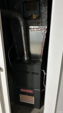 $219,900 | 1011 Benham Court, Elkhart, IN 46516