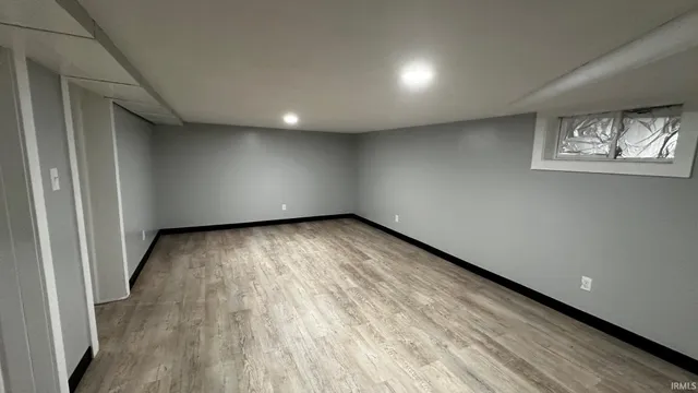 $219,900 | 1011 Benham Court, Elkhart, IN 46516