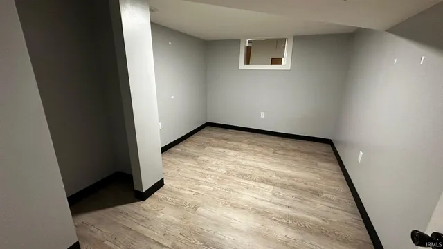 $219,900 | 1011 Benham Court, Elkhart, IN 46516