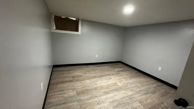 $219,900 | 1011 Benham Court, Elkhart, IN 46516