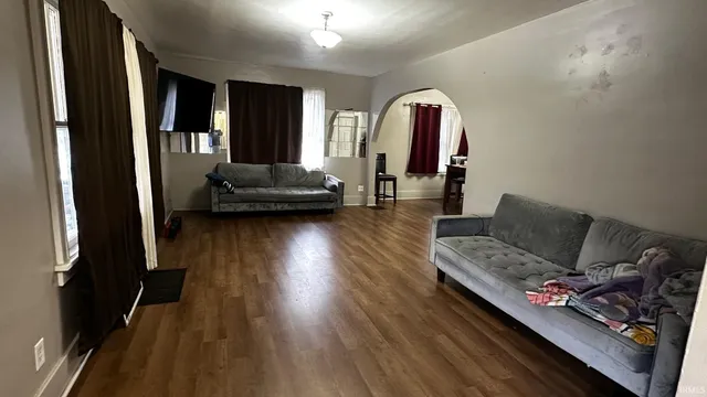 $219,900 | 1011 Benham Court, Elkhart, IN 46516