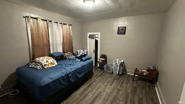 $219,900 | 1011 Benham Court, Elkhart, IN 46516