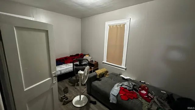 $219,900 | 1011 Benham Court, Elkhart, IN 46516