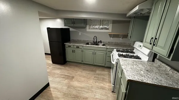 $214,900 | 1011 Benham Court, Elkhart, IN 46516