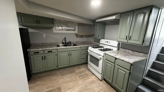 $219,900 | 1011 Benham Court, Elkhart, IN 46516