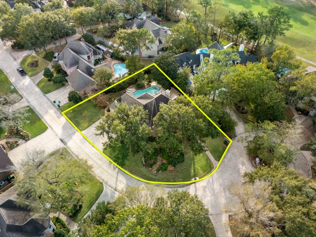 a kitchen that has a sink and a stove