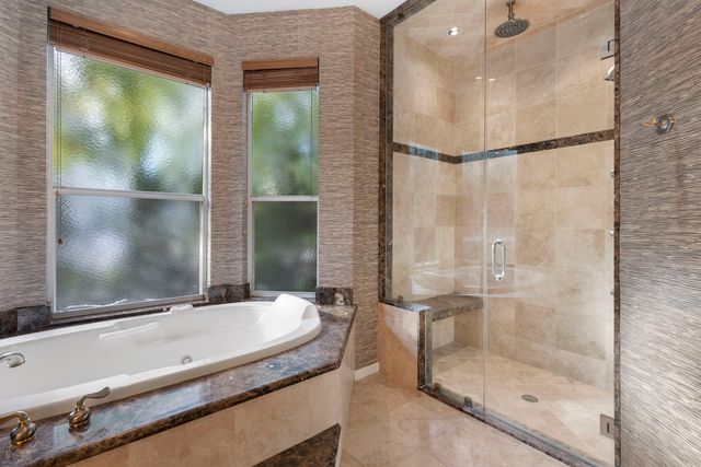 $975,900 | 49 Rolling Links Court, Spring, TX 77380