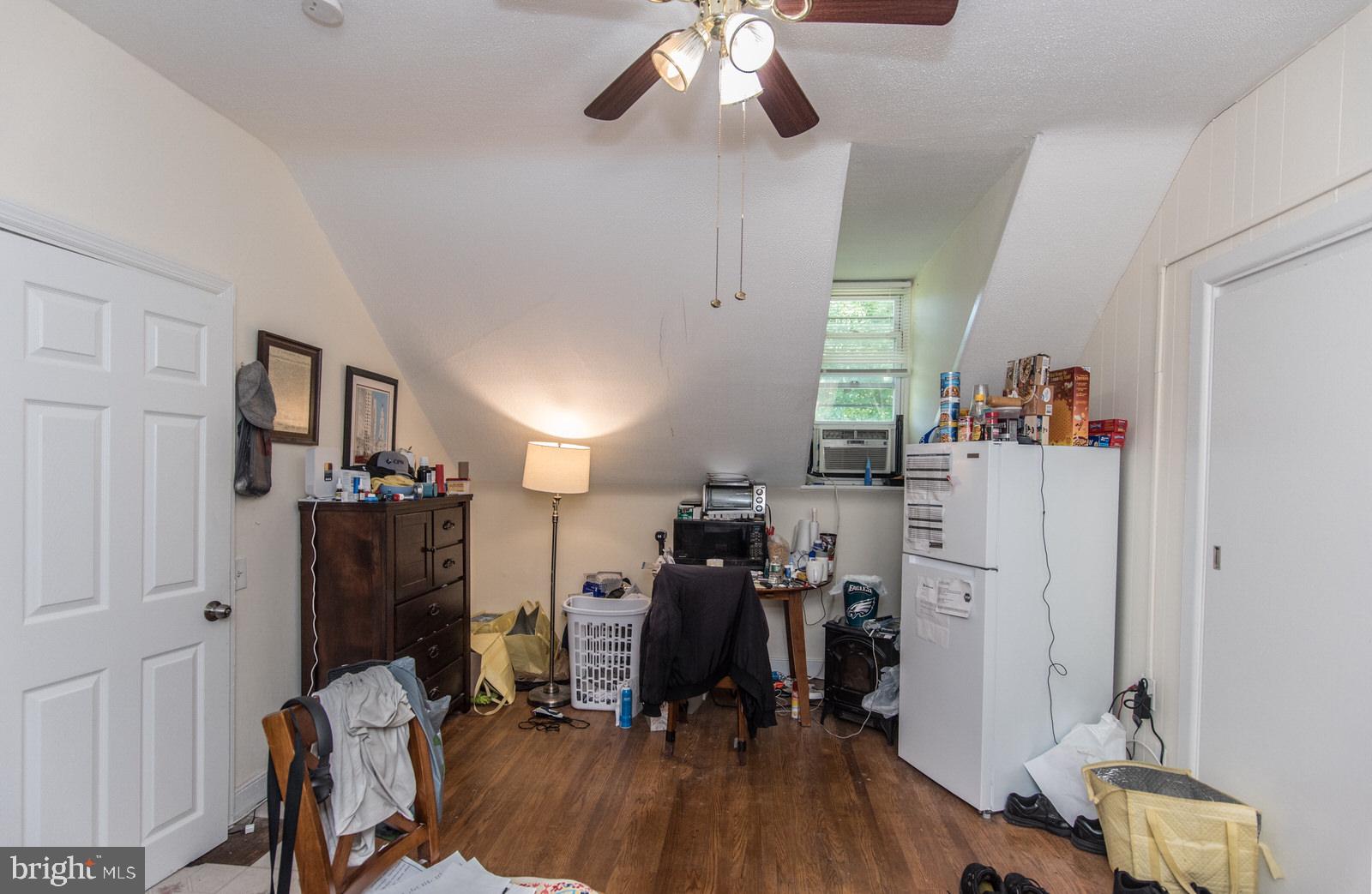 169 State Rd. Bensalem, PA 19020 - Photo 82 of 99 3rd Floor
