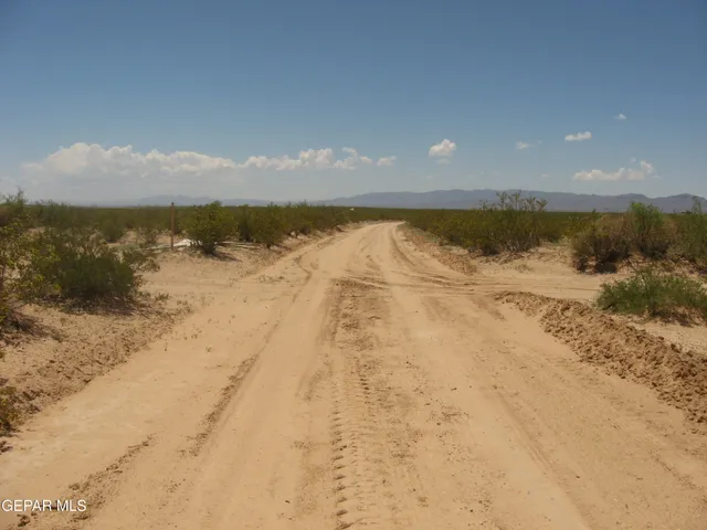 a view of ocean with beach