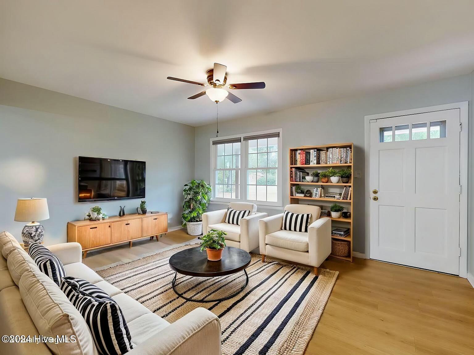 171 Trott Road Richlands, NC 28574 - Photo 4 of 30 tempImageO9LrJZ