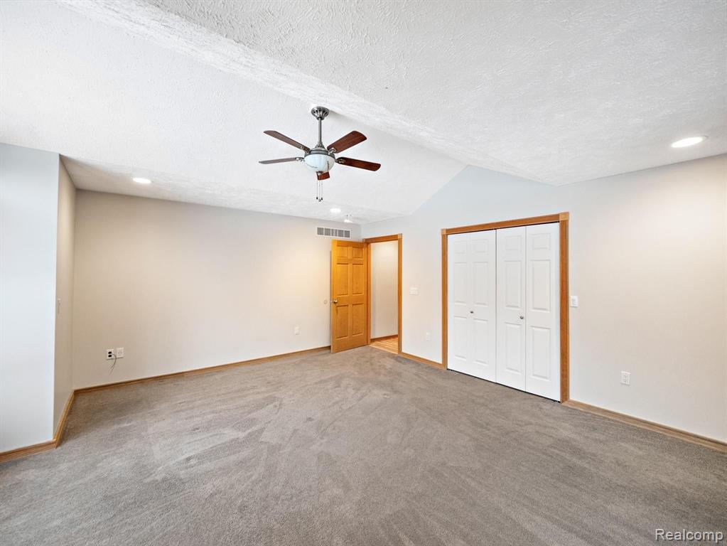 5300 Argentine Road Howell, MI 48855 - Photo 19 of 42