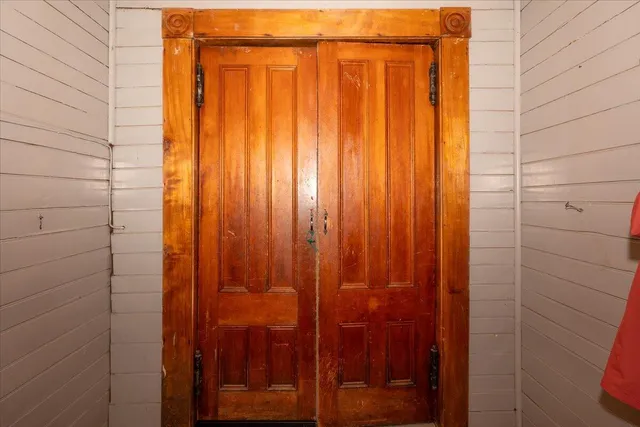 $325,000 | 2910 Burkettville Road, Liberty, ME 04949