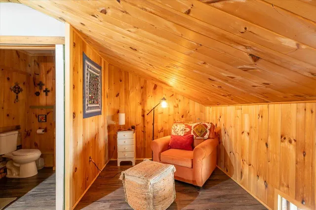 $325,000 | 2910 Burkettville Road, Liberty, ME 04949