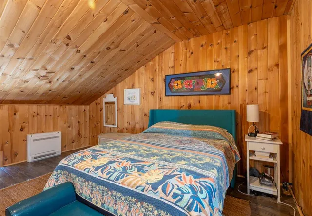 $325,000 | 2910 Burkettville Road, Liberty, ME 04949