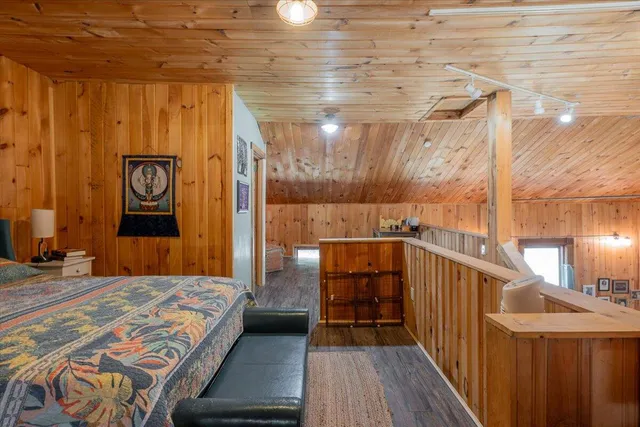 $325,000 | 2910 Burkettville Road, Liberty, ME 04949