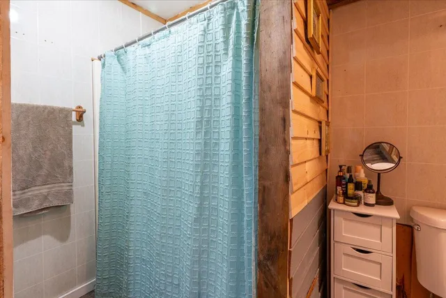 $325,000 | 2910 Burkettville Road, Liberty, ME 04949