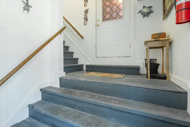 $325,000 | 2910 Burkettville Road, Liberty, ME 04949