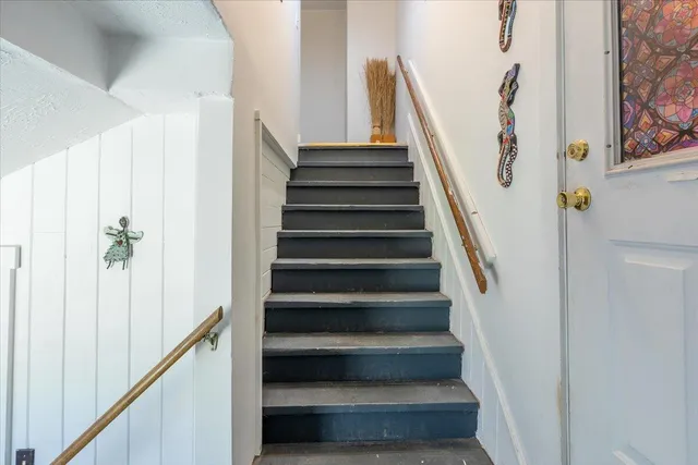 $325,000 | 2910 Burkettville Road, Liberty, ME 04949