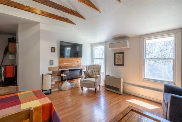 $325,000 | 2910 Burkettville Road, Liberty, ME 04949