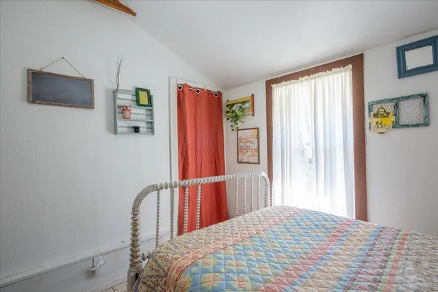 $325,000 | 2910 Burkettville Road, Liberty, ME 04949