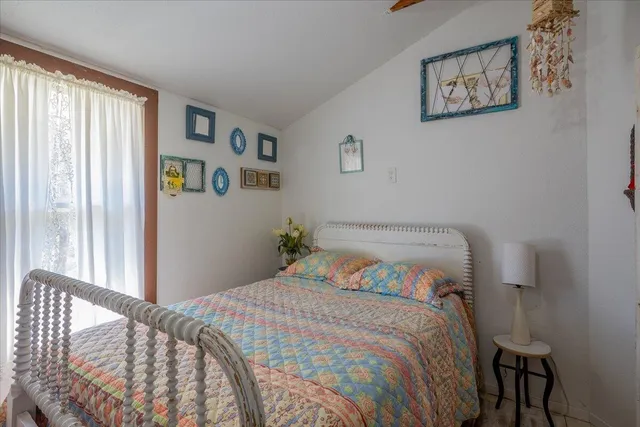 $325,000 | 2910 Burkettville Road, Liberty, ME 04949