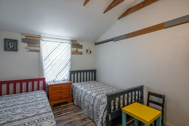 $325,000 | 2910 Burkettville Road, Liberty, ME 04949