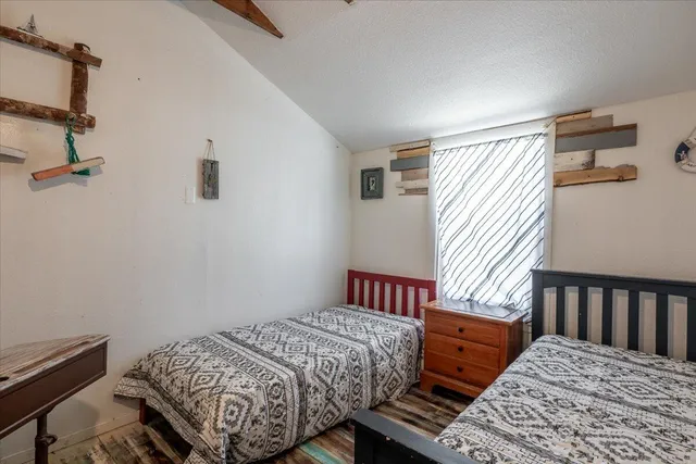 $325,000 | 2910 Burkettville Road, Liberty, ME 04949