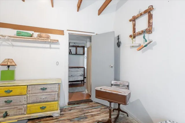 $325,000 | 2910 Burkettville Road, Liberty, ME 04949