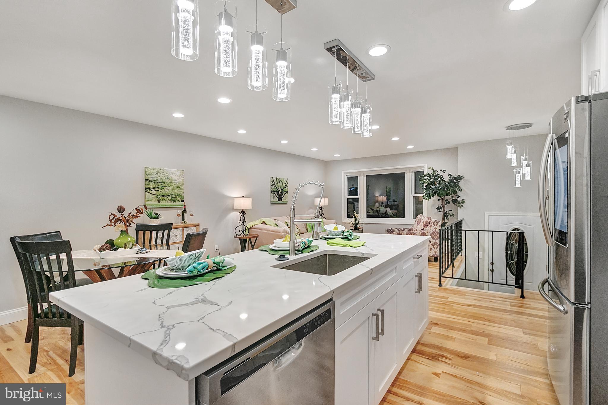 7010 Valley Park Road Capitol Heights, MD 20743 - Photo 1 of 34 Gallery Image 1