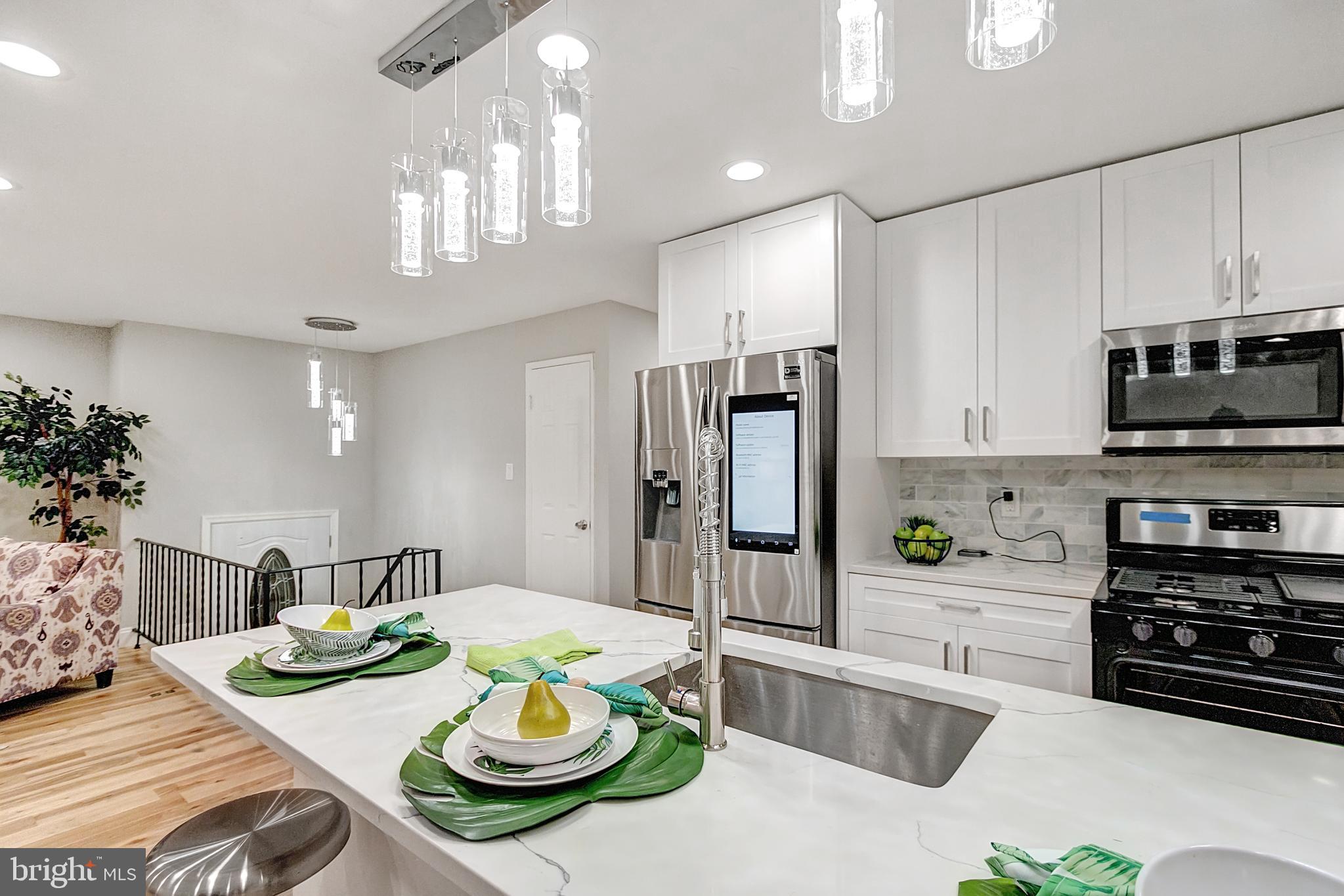 7010 Valley Park Road Capitol Heights, MD 20743 - Photo 11 of 34 Gallery Image 11