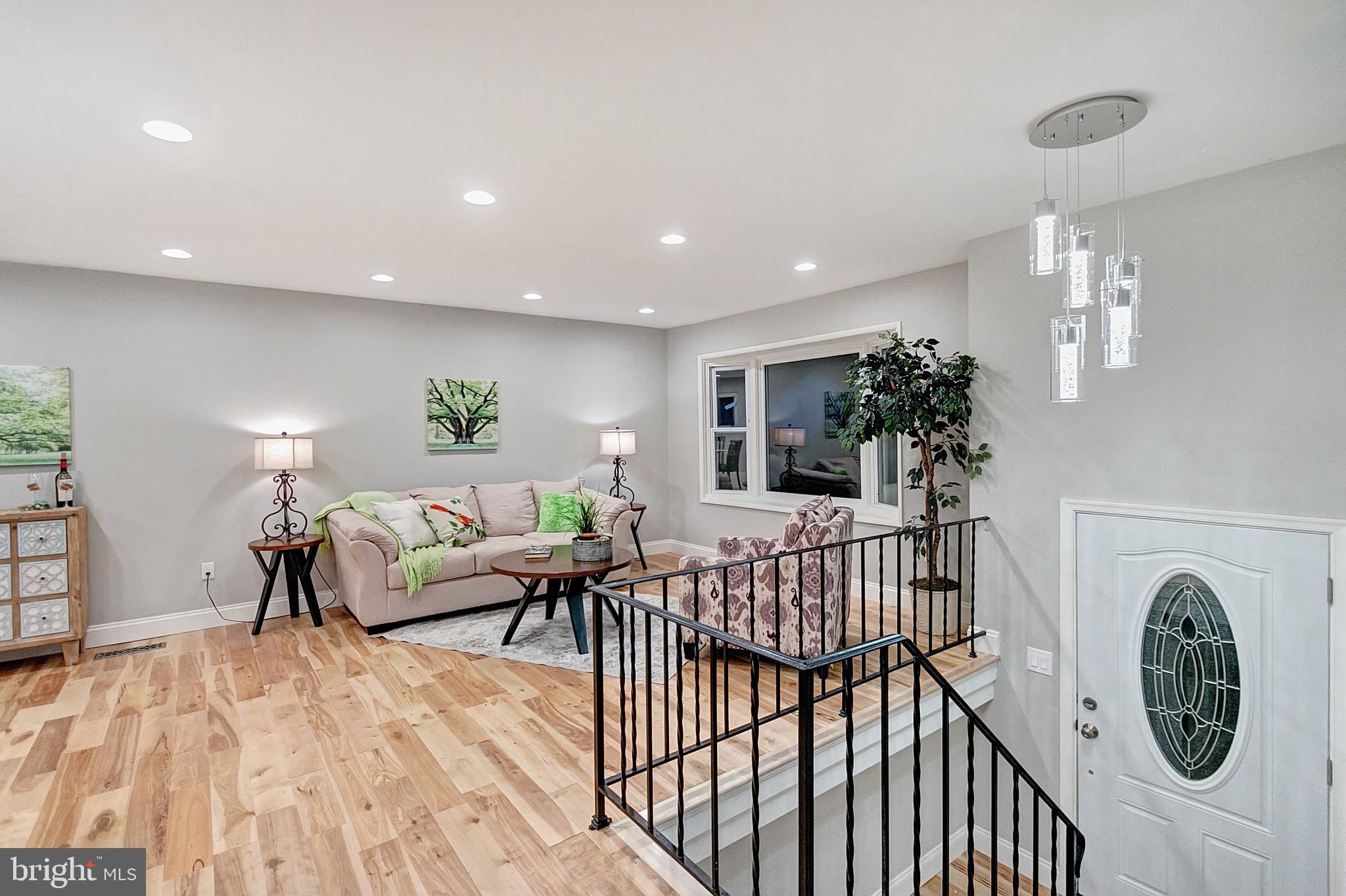 7010 Valley Park Road Capitol Heights, MD 20743 - Photo 12 of 34 Gallery Image 12