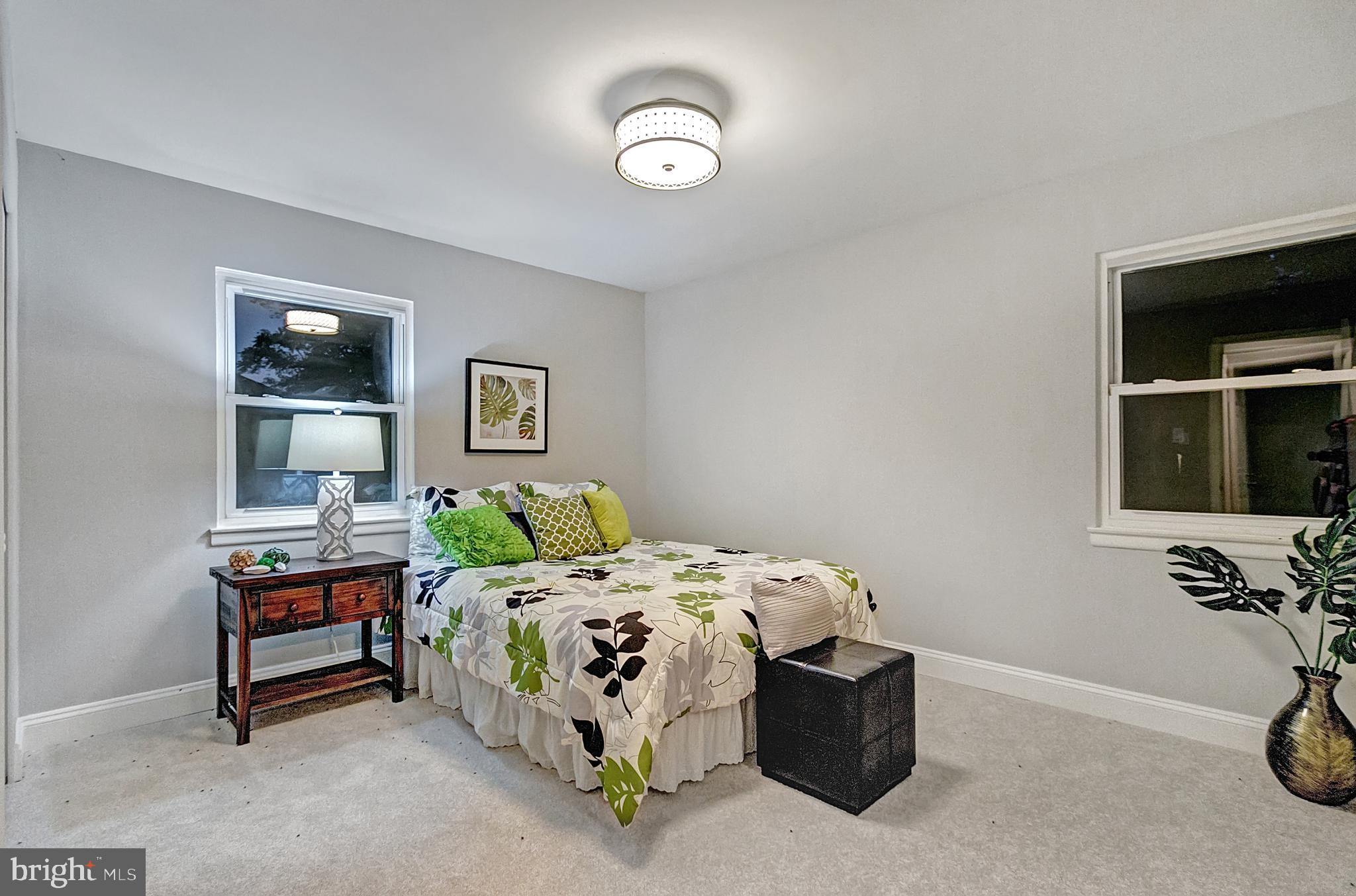 7010 Valley Park Road Capitol Heights, MD 20743 - Photo 13 of 34 Gallery Image 13
