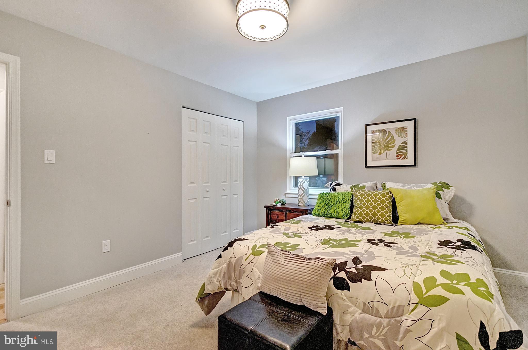 7010 Valley Park Road Capitol Heights, MD 20743 - Photo 14 of 34 Gallery Image 14