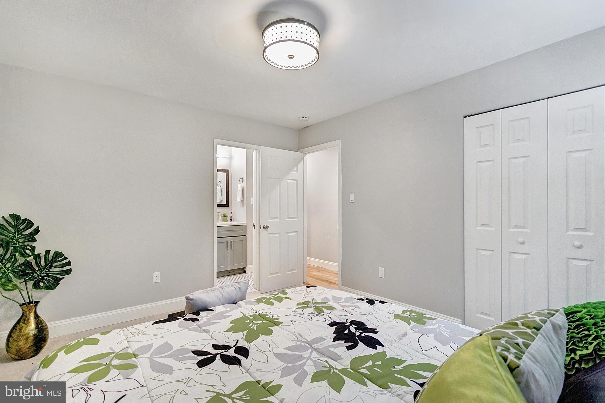 7010 Valley Park Road Capitol Heights, MD 20743 - Photo 15 of 34 Gallery Image 15