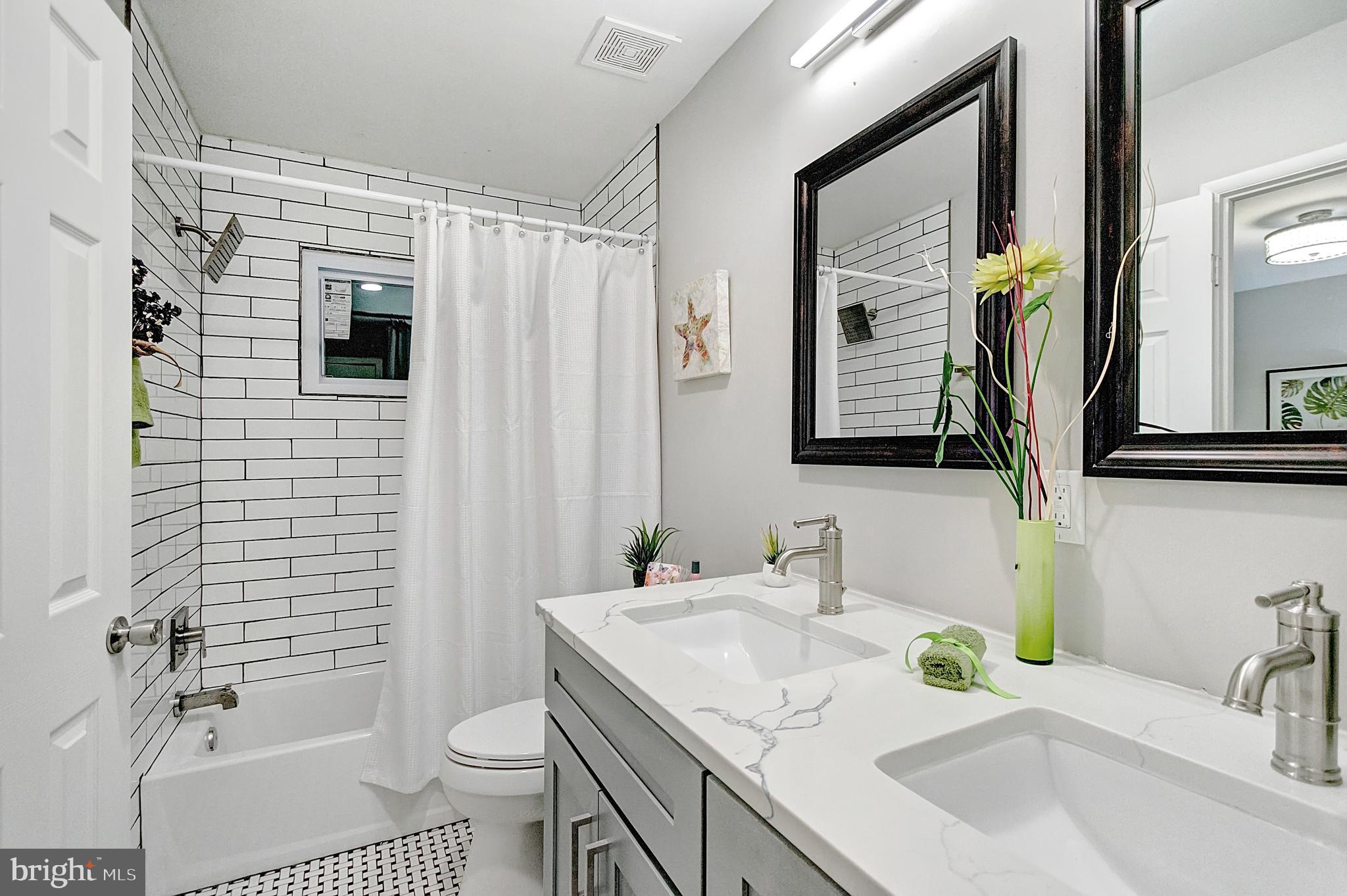 7010 Valley Park Road Capitol Heights, MD 20743 - Photo 16 of 34 Gallery Image 16