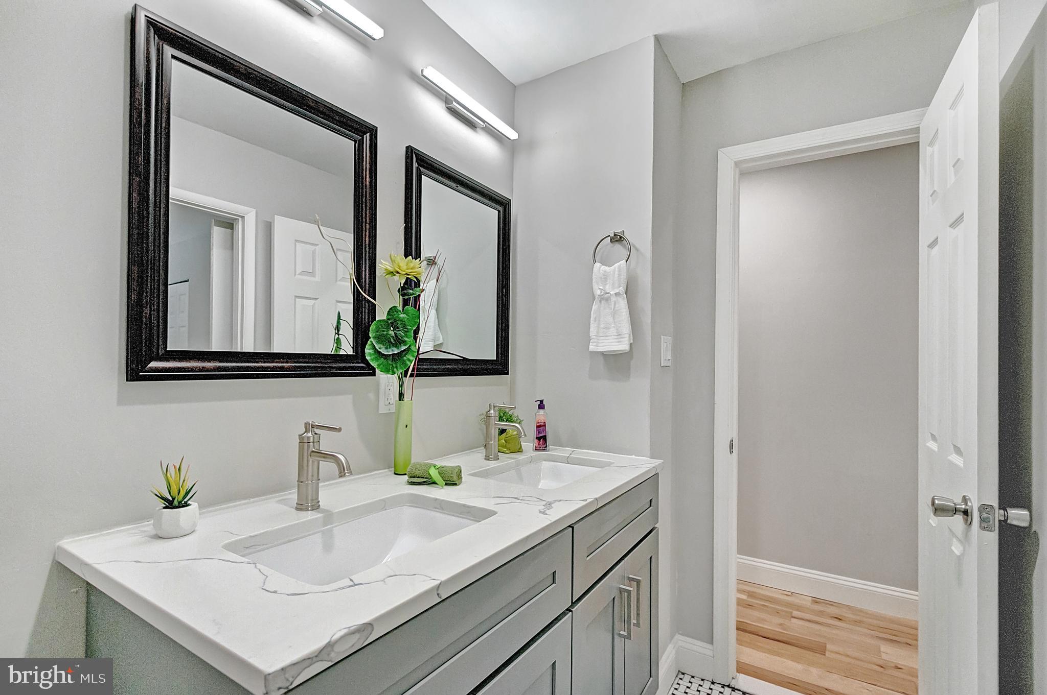 7010 Valley Park Road Capitol Heights, MD 20743 - Photo 17 of 34 Gallery Image 17