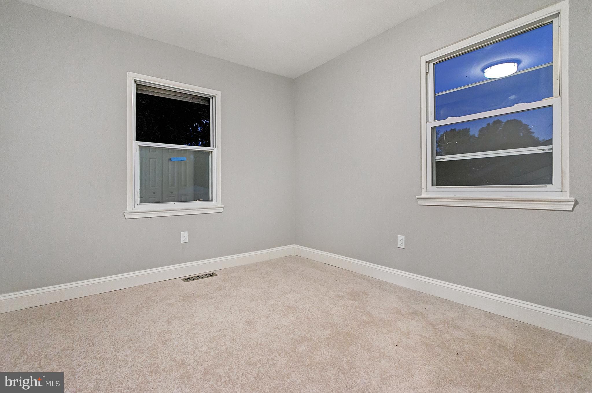 7010 Valley Park Road Capitol Heights, MD 20743 - Photo 18 of 34 Gallery Image 18