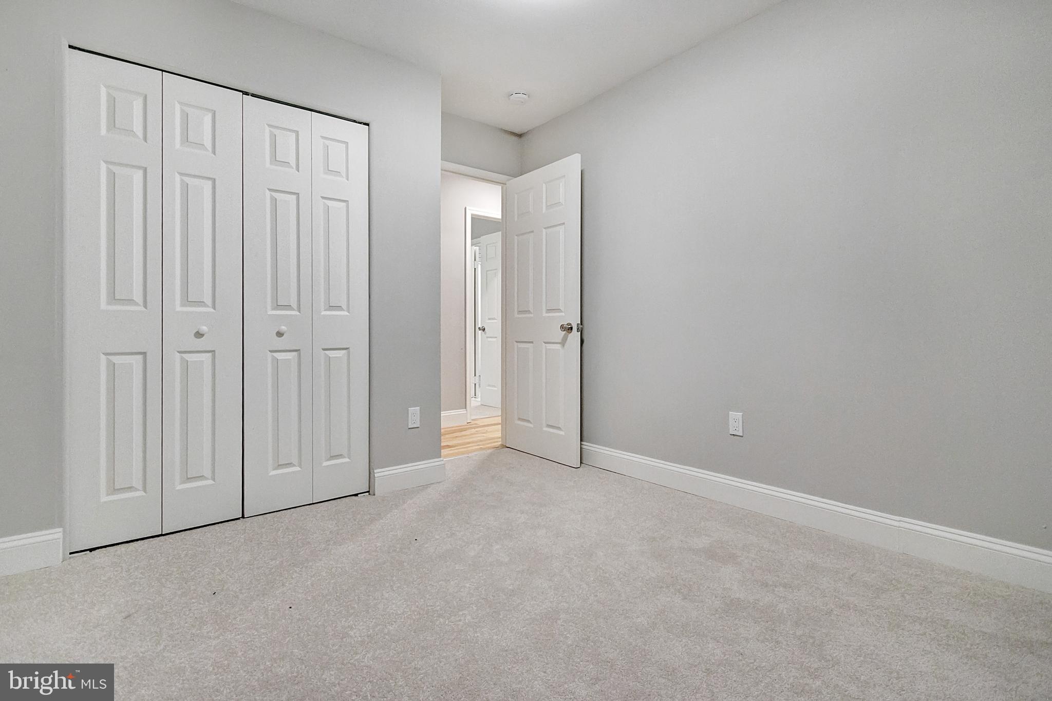 7010 Valley Park Road Capitol Heights, MD 20743 - Photo 19 of 34 Gallery Image 19