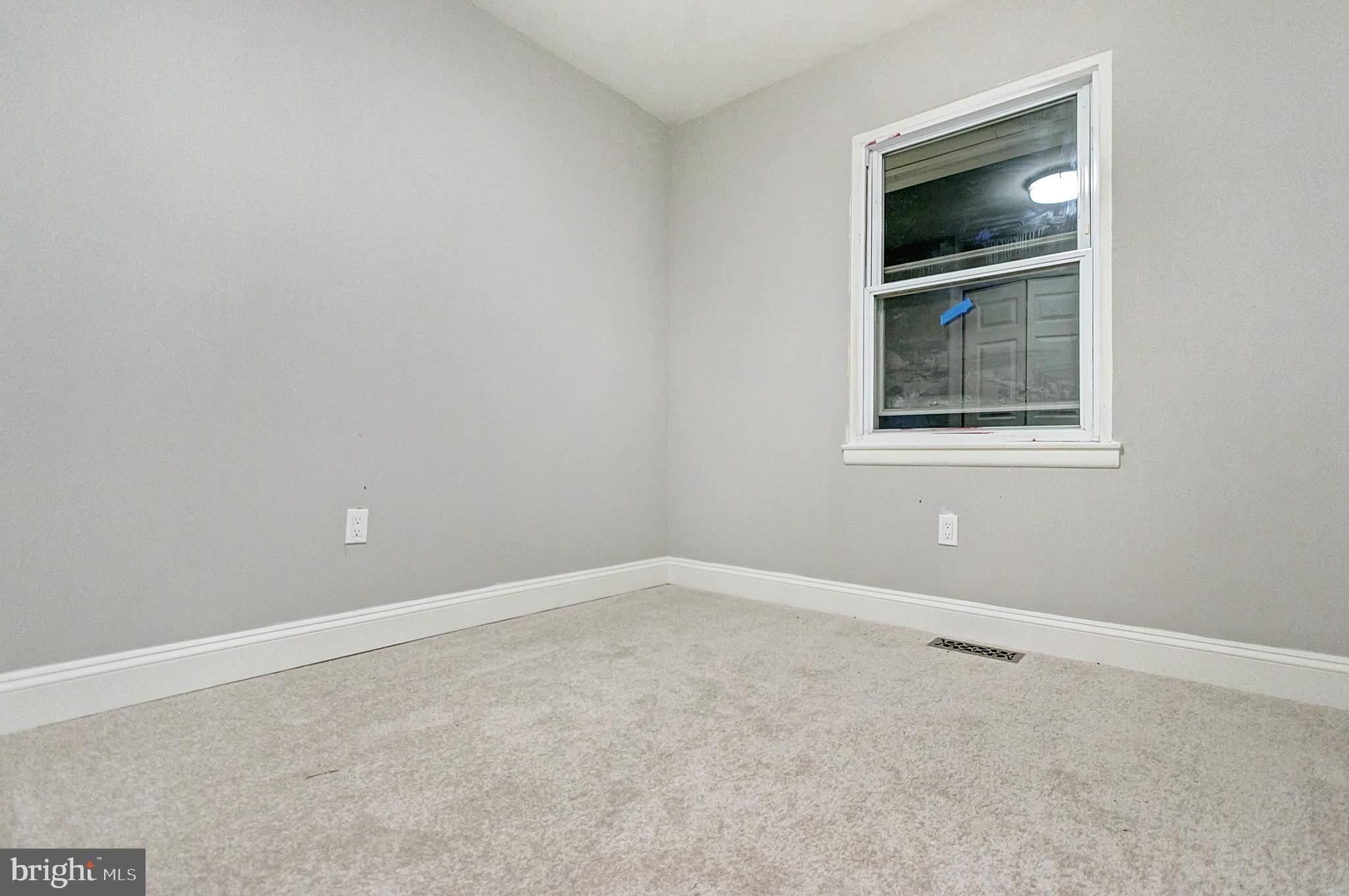 7010 Valley Park Road Capitol Heights, MD 20743 - Photo 20 of 34 Gallery Image 20