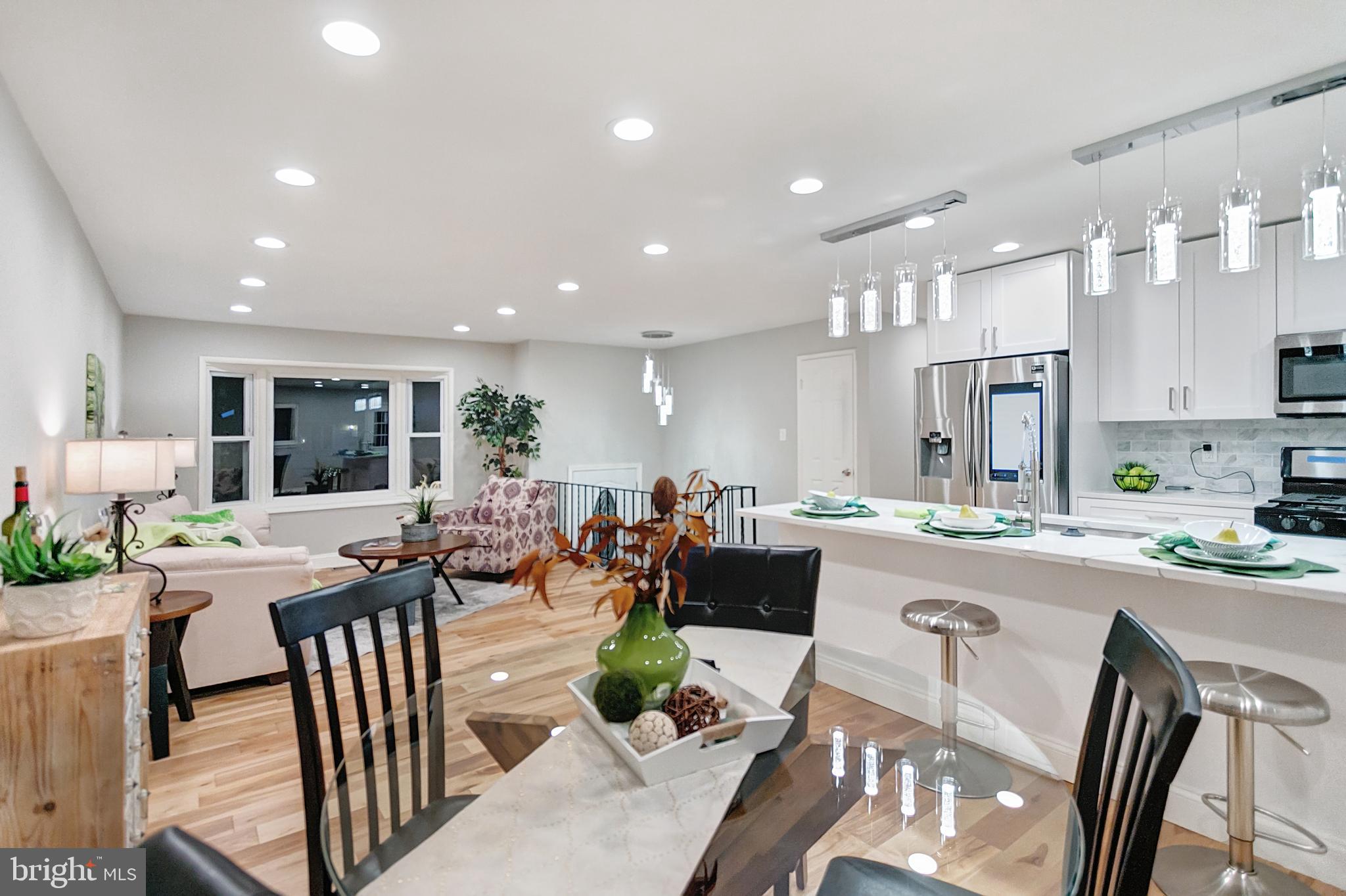 7010 Valley Park Road Capitol Heights, MD 20743 - Photo 3 of 34 Gallery Image 3