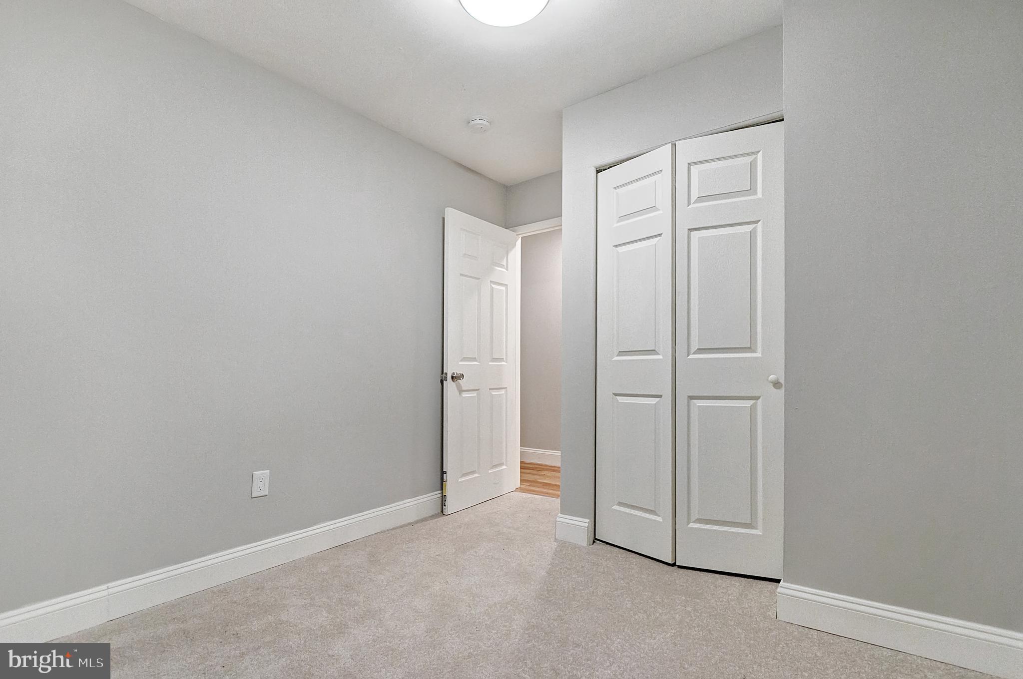 7010 Valley Park Road Capitol Heights, MD 20743 - Photo 21 of 34 Gallery Image 21
