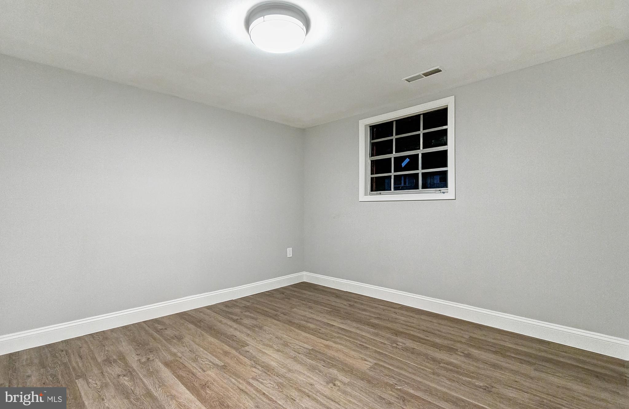 7010 Valley Park Road Capitol Heights, MD 20743 - Photo 22 of 34 Gallery Image 22