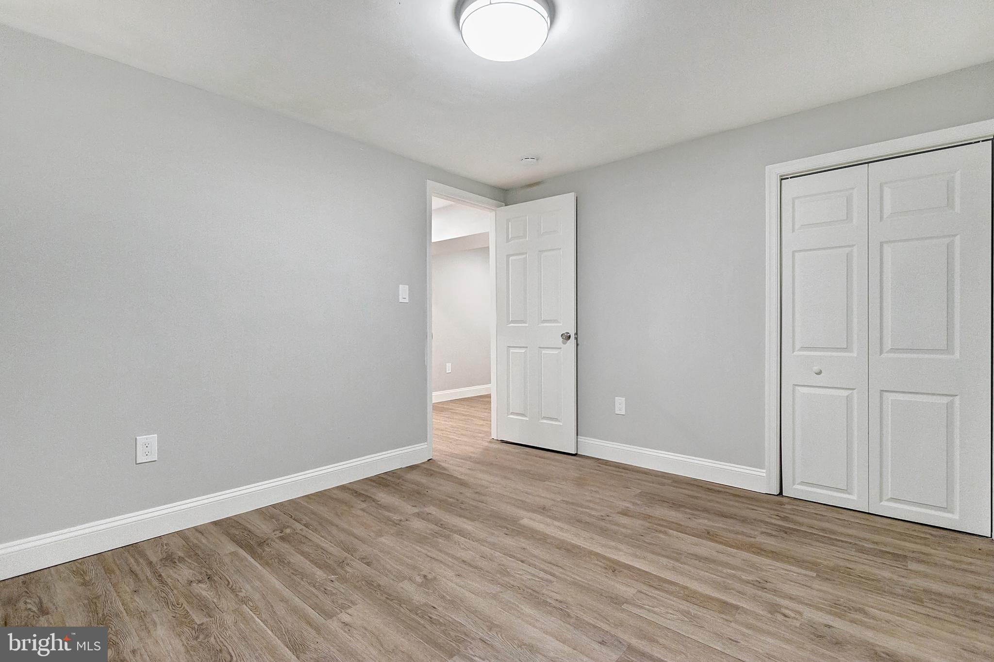 7010 Valley Park Road Capitol Heights, MD 20743 - Photo 23 of 34 Gallery Image 23