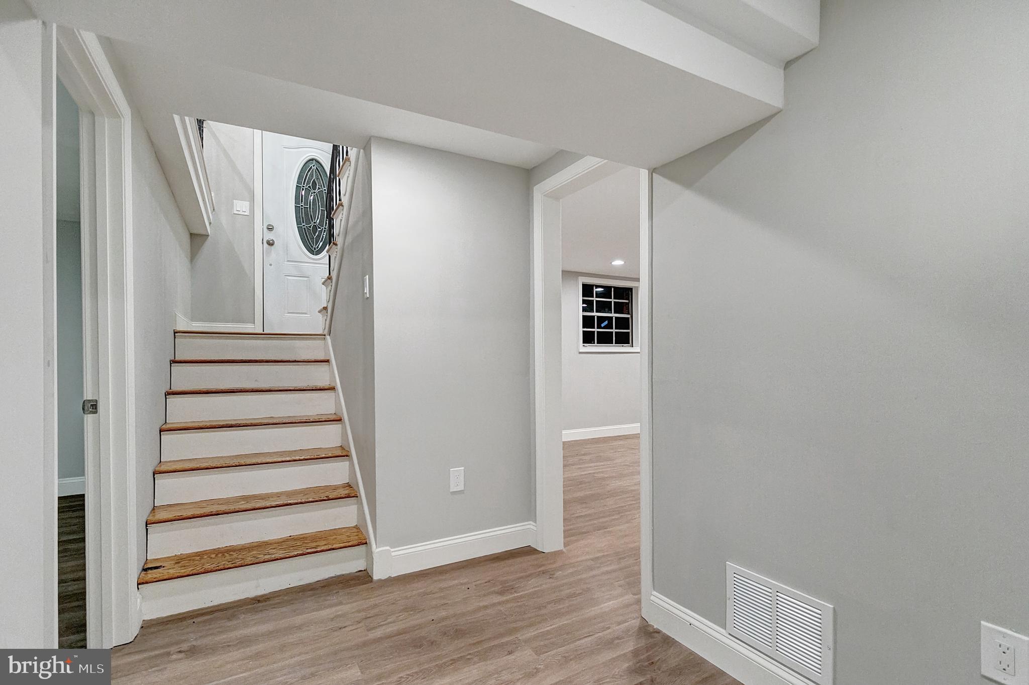 7010 Valley Park Road Capitol Heights, MD 20743 - Photo 24 of 34 Gallery Image 24