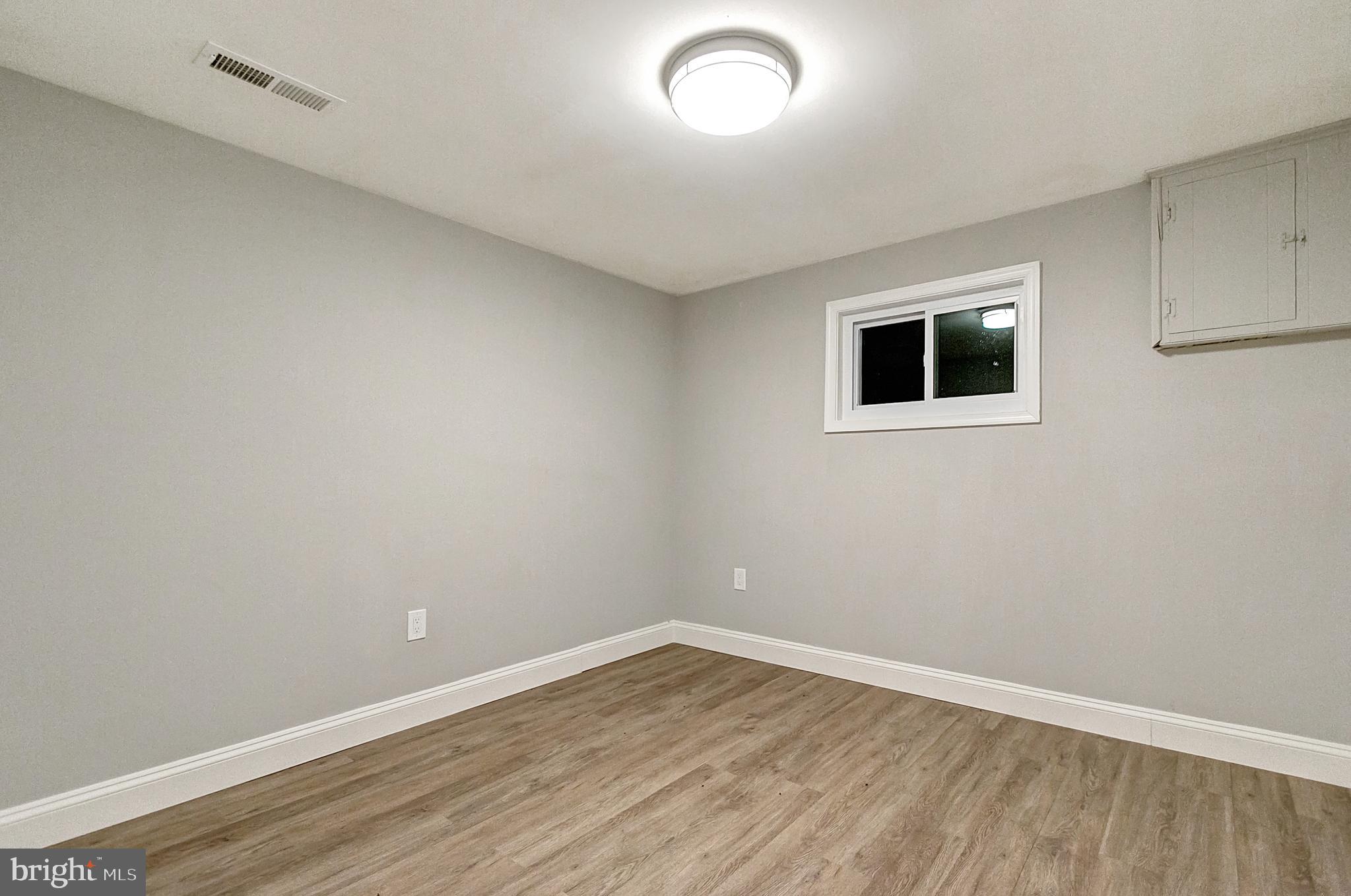 7010 Valley Park Road Capitol Heights, MD 20743 - Photo 25 of 34 Gallery Image 25