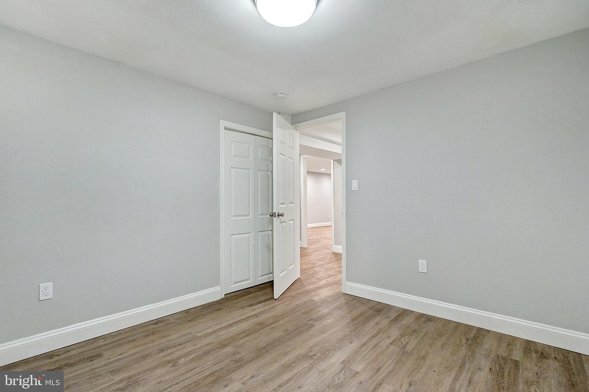 7010 Valley Park Road Capitol Heights, MD 20743 - Photo 26 of 34 Gallery Image 26
